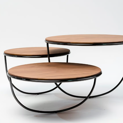 TRIO-La-Manufacture-426506-relc3eb19a3.jpg